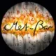 Met-Bar
