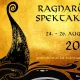 Ragnarök