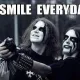 s*********r@g**.ch