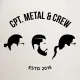 Cpt_Metal