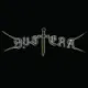 dystera