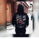 Carmen_2612