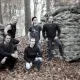 asaviga_official