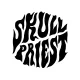 Skullpriest