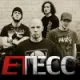 ETECC