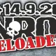 INNROCK reloaded