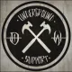 DW Underground Support