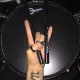 Drummerdevil