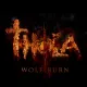 Thola