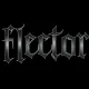 flector