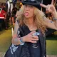 Metalqueennr1