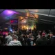 Baragga-Fäscht