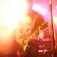 StoneBurner