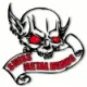 swissmetalheads
