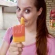 astilicious