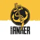 GoldenerAnker