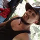 Wolf93