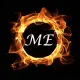 nedanmetal