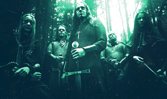 Viking Metal