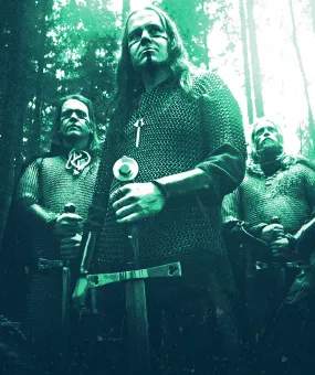 Viking Metal