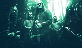 Viking Metal
