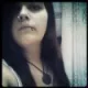 slania89