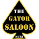 GatorSaloon