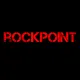 ROCKPOINT