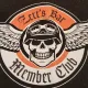 Zettmemberclub
