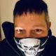 Metabaron