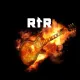 rocktherhy