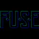 FUSE