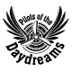 Pilots of the Daydreams