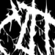 ClitCommander