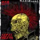 Crazy Dead