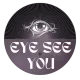 Eye See You-Festivals