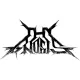 Thy_Gnosis