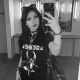 Ash666sat