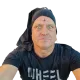 The Juege