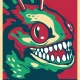 TheMurloc