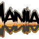 Maniac