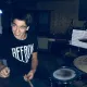 MikeRoth