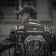 Duke88