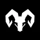 Metal Rebirth