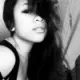 SamieBelaborish