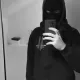 Luc1f3r6