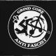 Mechanix_666