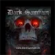 DarkSamhain