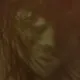 levelofnoise
