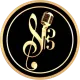 StageamBach